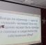 Как работает комиссия  по делам несовершеннолетних? - Гатчинская правда