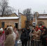Гатчинский молокозавод: эпоха возрождения? - Гатчинская правда