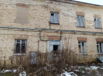 Гатчинский молокозавод: эпоха возрождения?