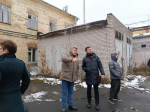 Гатчинский молокозавод: эпоха возрождения?