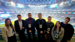 Гатчинский университет будет сотрудничать с