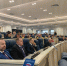 Субсидию на ремонт частных домов участникам СВО увеличат до 40% - Гатчинская служба новостей