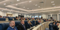 Субсидию на ремонт частных домов участникам СВО увеличат до 40% - Гатчинская служба новостей
