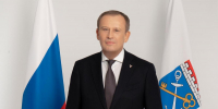 Диалог с властью - Гатчинская правда