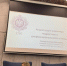 Ленобласть повышает квалификацию сотрудников опеки - Гатчинская правда