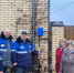 В Ленинградской области в рамках догазификации подключено 30 тысяч домовладений - Гатчинская правда