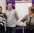Мастер-класс по изготовлению окопных свечей ко Дню Героев Отечества прошёл в Гатчине - Гатчинская правда