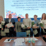 Встреча с активистами Гатчинского округа - Гатчинская правда