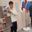 Герои в нашей памяти живут! - Гатчинская правда