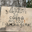 Житель Ленобласти не смог улететь на отдых из-за мусора - Гатчинская служба новостей