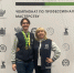 Гатчинский школьник занял призовые места на Чемпионате по профмастерству - Гатчинская служба новостей