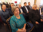 Совместные усилия приведут к положительным изменениям