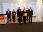 Совместные усилия приведут к положительным изменениям