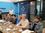 О проблемах людей с особыми потребностями