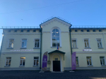 В Гатчине пройдет православный молодёжный форум