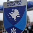 Новогодний пробег провели в Гатчине - Гатчинская служба новостей