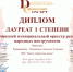 Победный аккорд Гатчинского оркестра русских народных инструментов - Гатчинская служба новостей