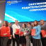 Строим эффективное взаимодействие - Гатчинская правда