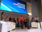Строим эффективное взаимодействие