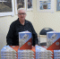 «Торжество победителей»: новая книга Игоря Смирнова - Гатчинская правда