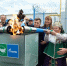 В Ленинградской области выполнен план по догазификации  на 2025 год - Гатчинская правда