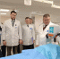 Вице-губернатор познакомился с Гатчинской КМБ - Гатчинская правда