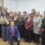 В клубе «В гостях у Куприна» - Гатчинская правда
