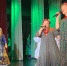 Гатчинский округ наградил лучших тружеников 2025 года - Гатчинская служба новостей