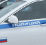 Полиция проверяет информацию о стрельбе в Пудости - Гатчинская служба новостей
