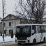 График работы городских и пригородных автобусов в период новогодних праздников 2025-2026: - Гатчинская правда