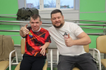 Турнир равных