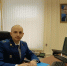 «Око государево»: всегда на страже закона - Гатчинская правда