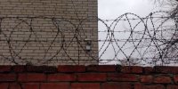 В Гатчине служитель закона отправлен в колонию за взятки - Гатчинская служба новостей