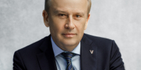 Александр Дрозденко : - Гатчинская служба новостей