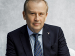 Александр Дрозденко :