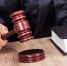 7 лет колонии и миллион штрафа – приговор взяточнику из МРЭО - Гатчинская правда