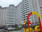 Гатчину капитально отремонтируют к столетию Ленобласти