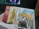 Памяти педагога Петра Васильевича Булкина