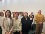 Памяти педагога Петра Васильевича Булкина