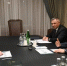 Александр Дрозденко: - Гатчинская служба новостей