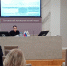 Приближается 82-я годовщина освобождения Гатчины от фашистских захватчиков - Гатчинская правда