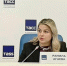 Экологический надзор:  итоги и планы - Гатчинская правда
