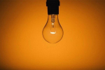 Энергетики сообщили, где отключат свет в Гатчинском районе 20 января