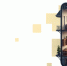 Приложение «Госуслуги Дом» скачали 15 млн человек - Гатчинская правда