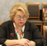 Детский омбудсмен рассказала об итогах работы в 2025 году - Гатчинская правда