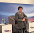Людмила Нещадим провела пресс-конференцию по итогам 2025 года - Гатчинская служба новостей