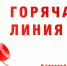 Уполномоченный по правам человека в Ленинградской области проведёт «горячую линию» - Гатчинская правда