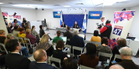Ленобласть поддерживает народный ВПК - Гатчинская правда