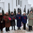 Пройти «тропой Прибавкина» - Гатчинская правда