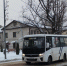 Расписание автобусов и маршрут до Пушкина - Гатчинская правда